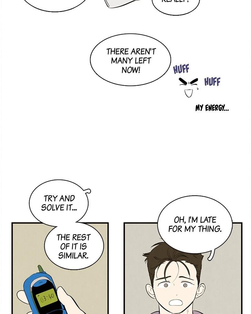 Read After School Lessons for Unripe Apples EN Manga Online