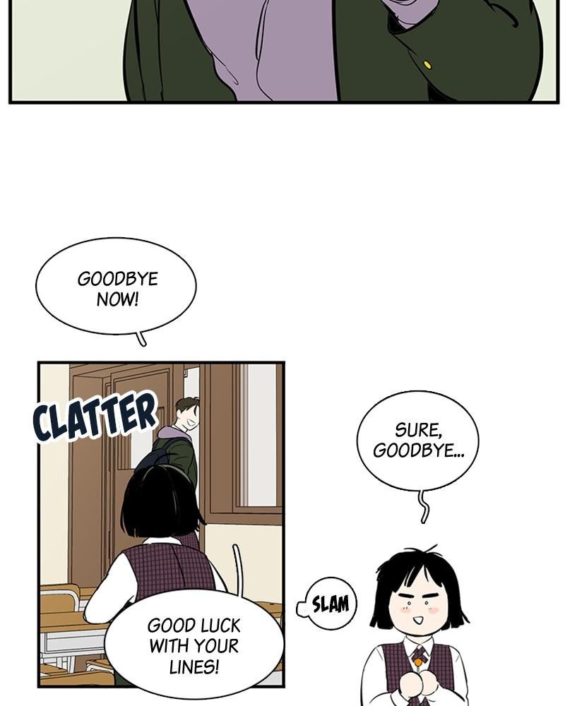 Read After School Lessons for Unripe Apples EN Manga Online