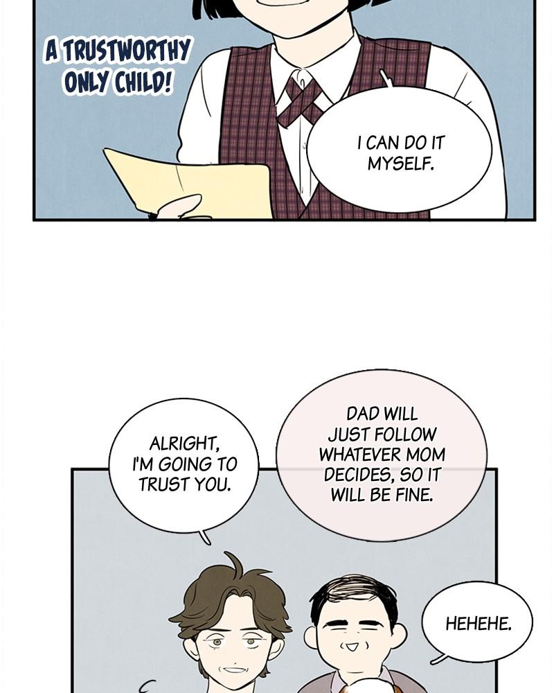 Read After School Lessons for Unripe Apples EN Manga Online