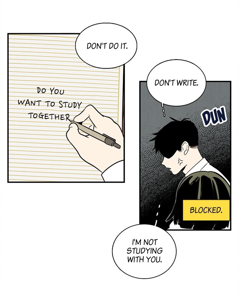 Read After School Lessons for Unripe Apples EN Manga Online