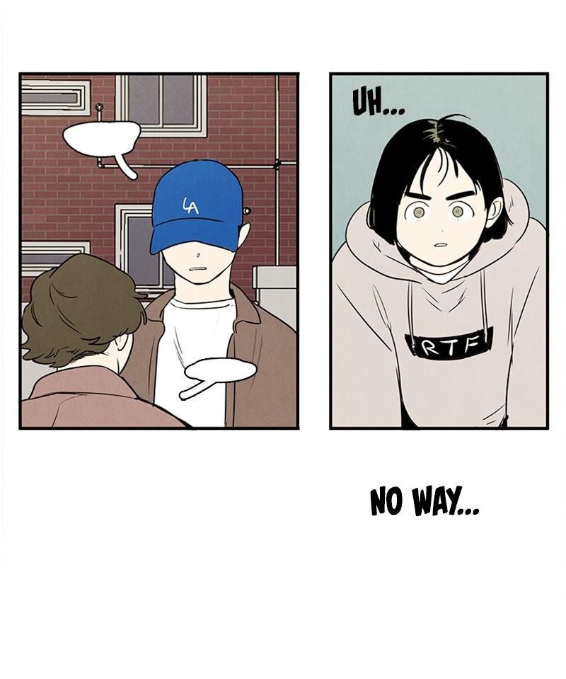 Read After School Lessons for Unripe Apples EN Manga Online