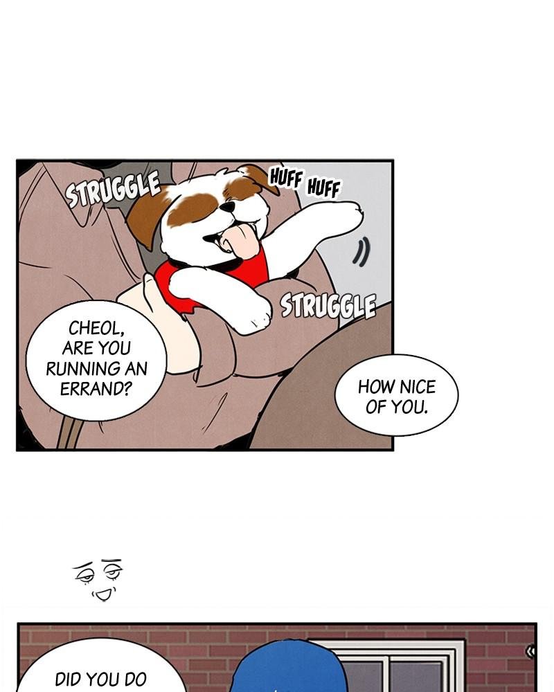 Read After School Lessons for Unripe Apples EN Manga Online