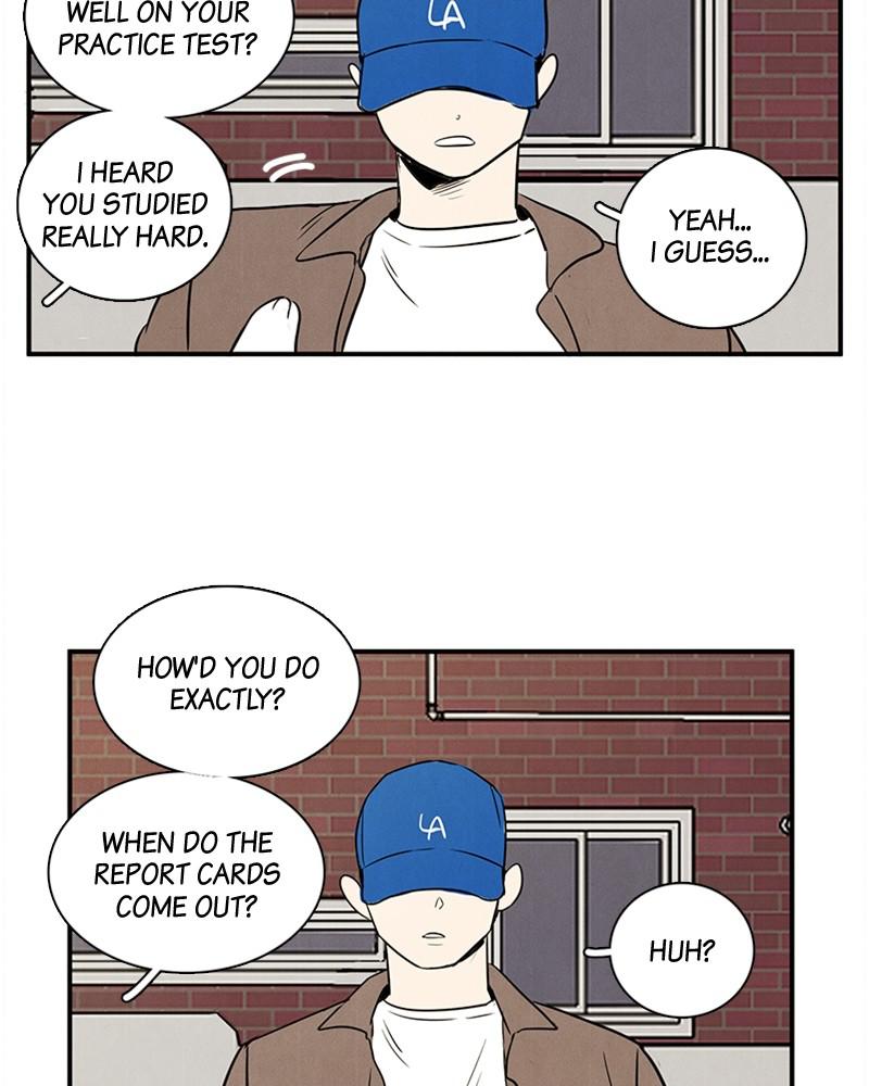 Read After School Lessons for Unripe Apples EN Manga Online