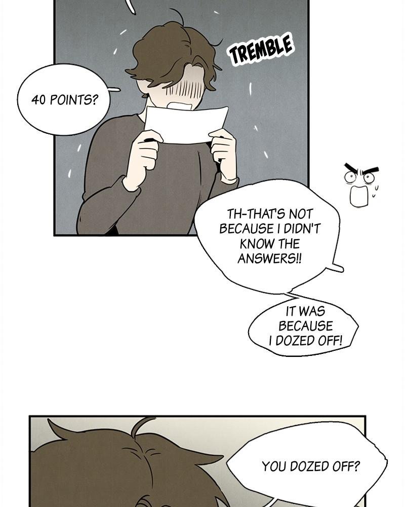 Read After School Lessons for Unripe Apples EN Manga Online