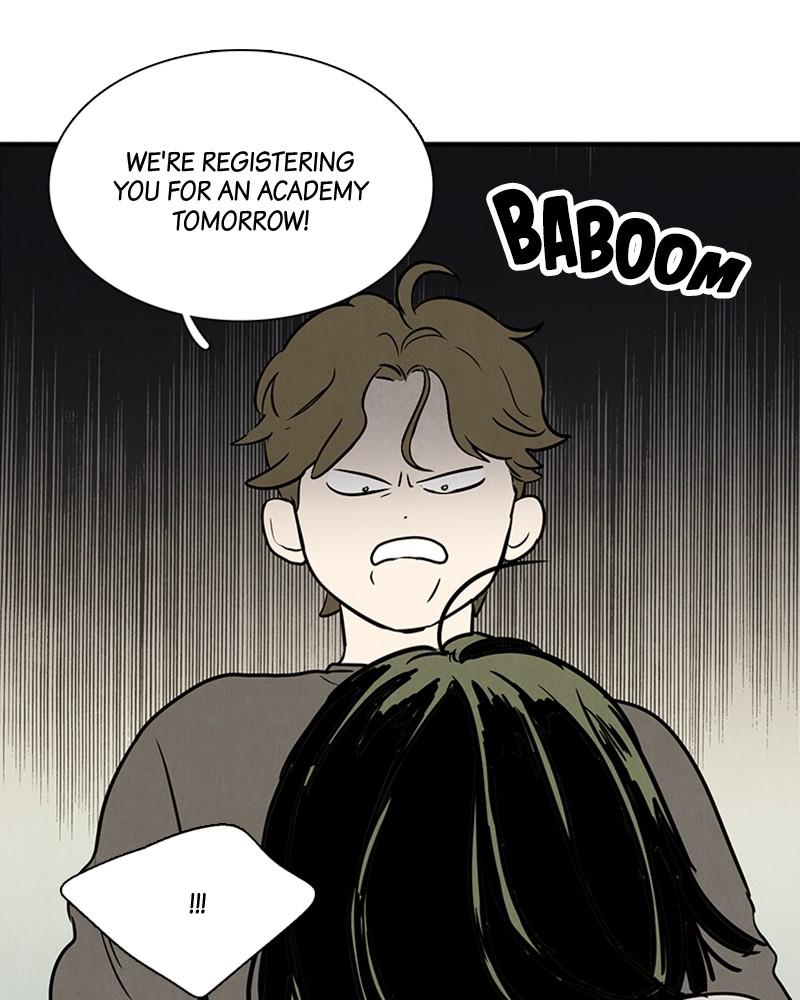 Read After School Lessons for Unripe Apples EN Manga Online