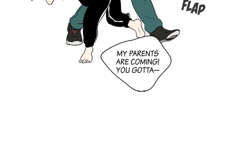 Read After School Lessons for Unripe Apples EN Manga Online