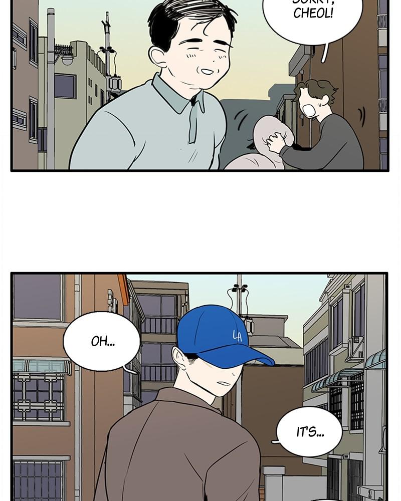 Read After School Lessons for Unripe Apples EN Manga Online