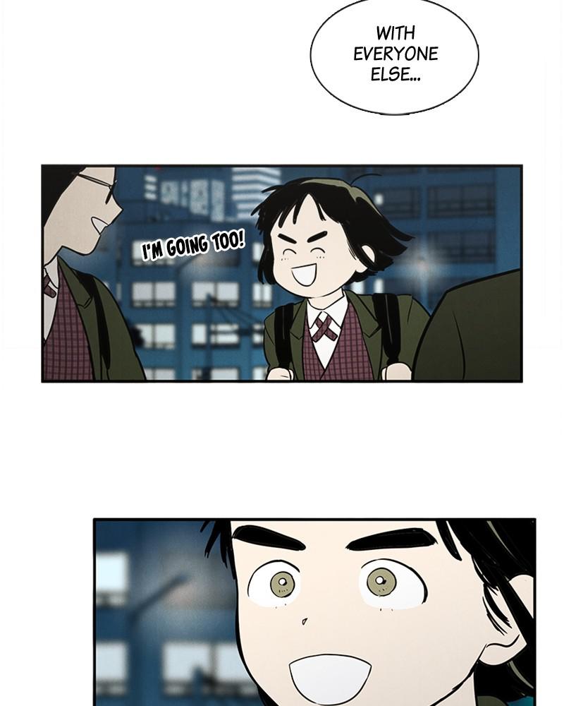 Read After School Lessons for Unripe Apples EN Manga Online