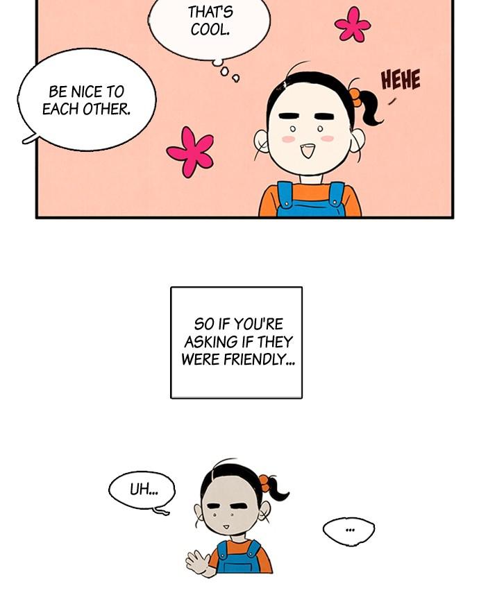 Read After School Lessons for Unripe Apples EN Manga Online