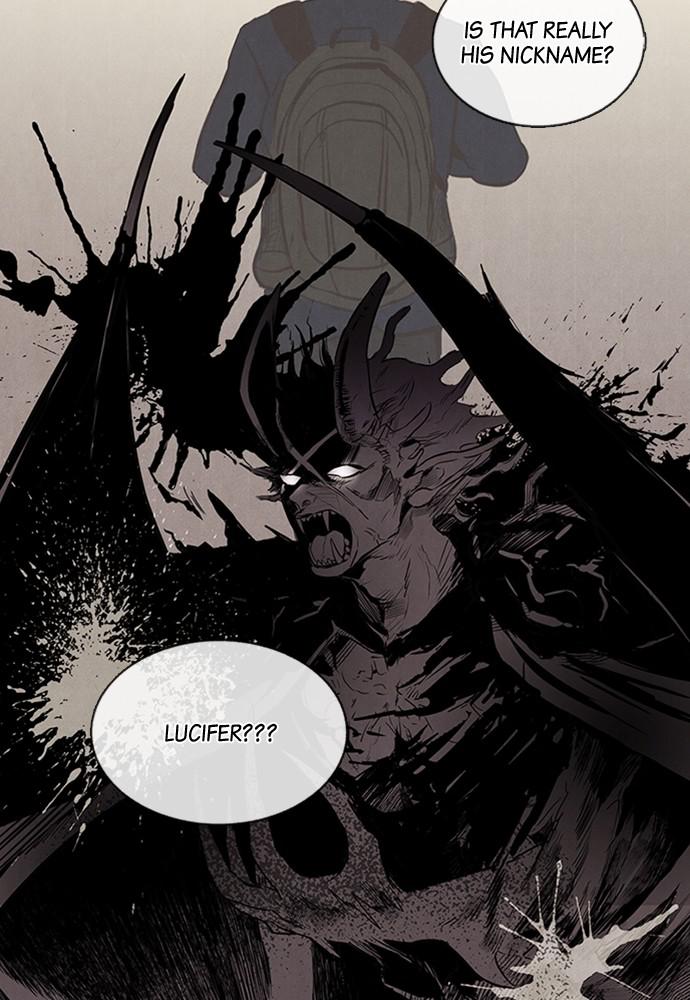 Read After School Lessons for Unripe Apples EN Manga Online