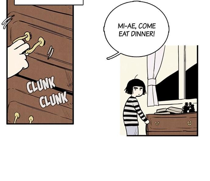 Read After School Lessons for Unripe Apples EN Manga Online