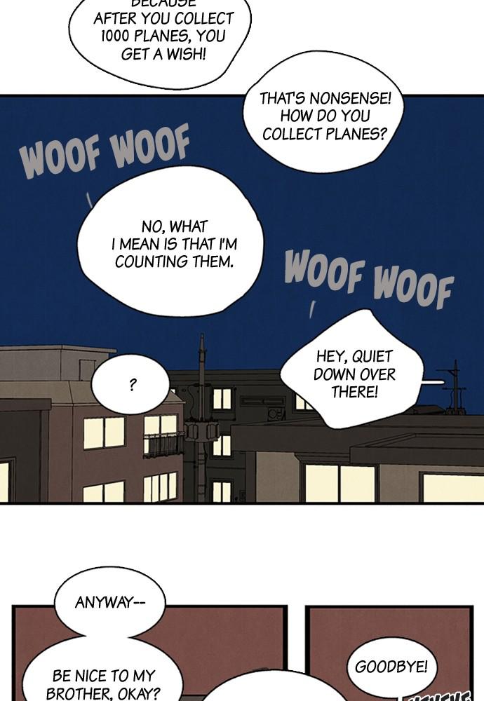 Read After School Lessons for Unripe Apples EN Manga Online