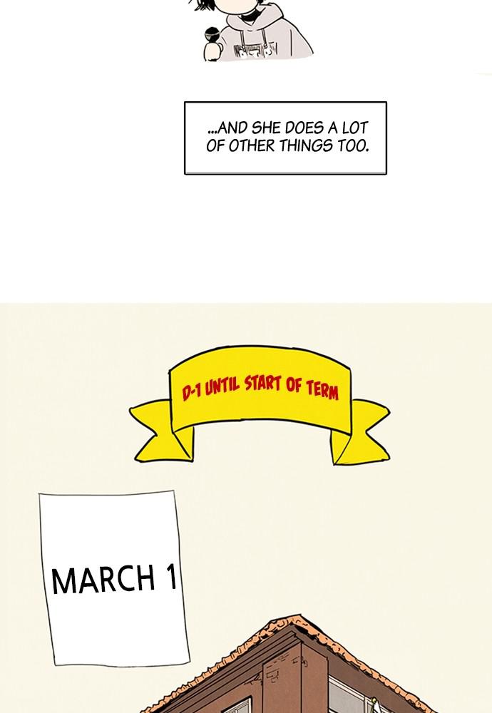 Read After School Lessons for Unripe Apples EN Manga Online