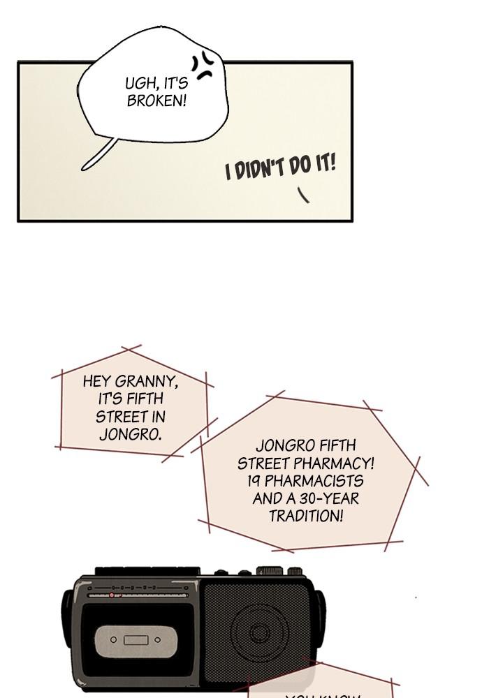 Read After School Lessons for Unripe Apples EN Manga Online