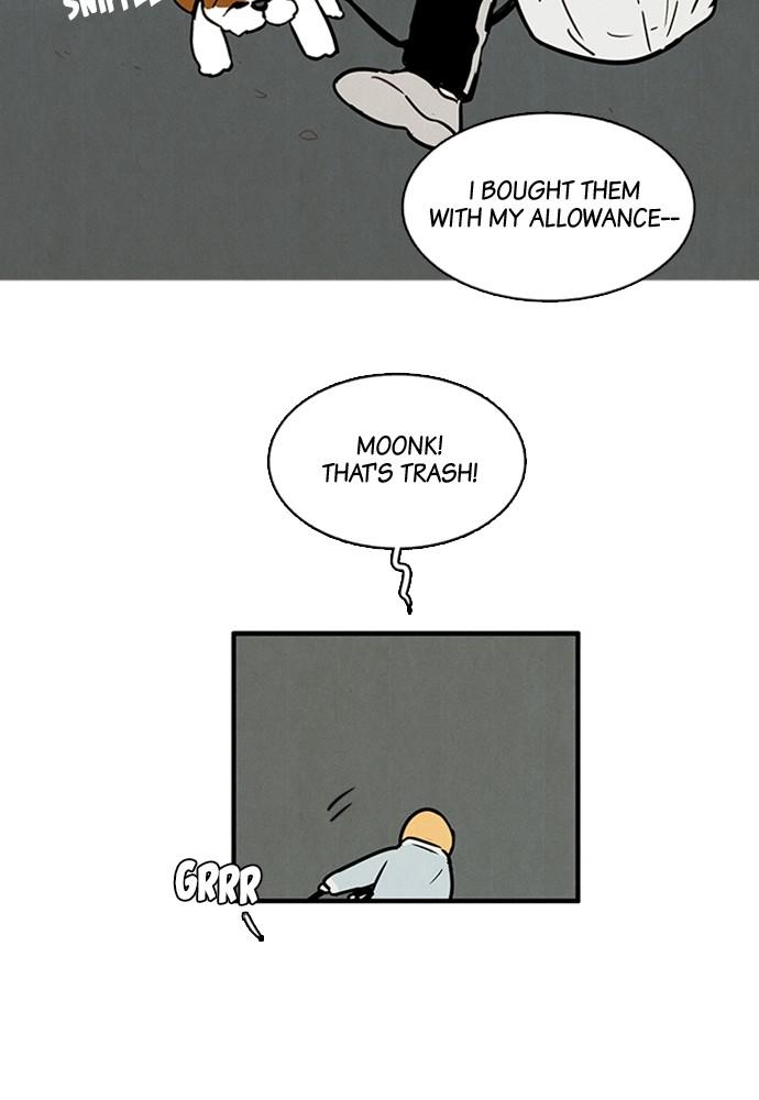 Read After School Lessons for Unripe Apples EN Manga Online