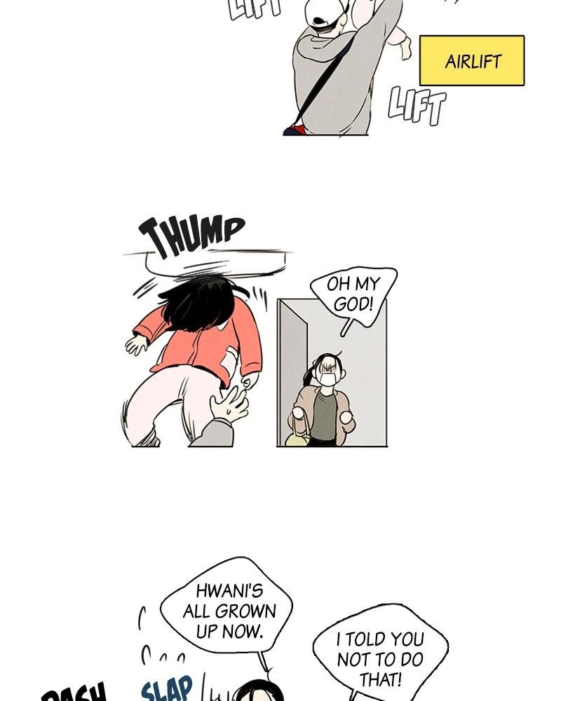 Read After School Lessons for Unripe Apples EN Manga Online