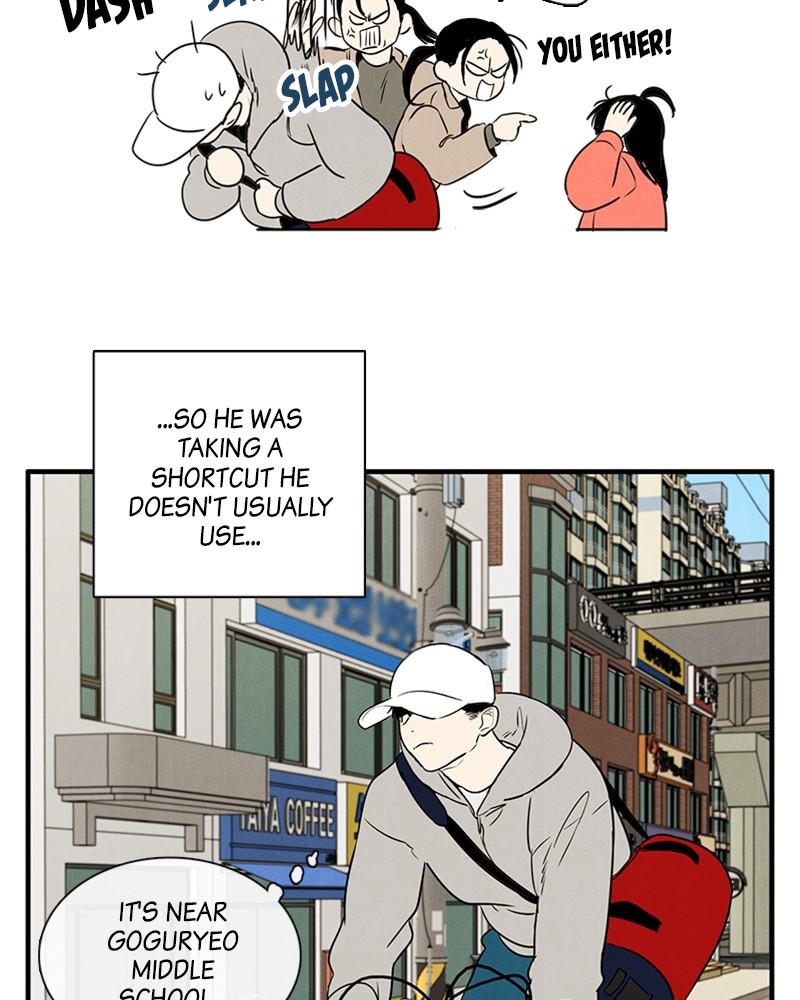 Read After School Lessons for Unripe Apples EN Manga Online