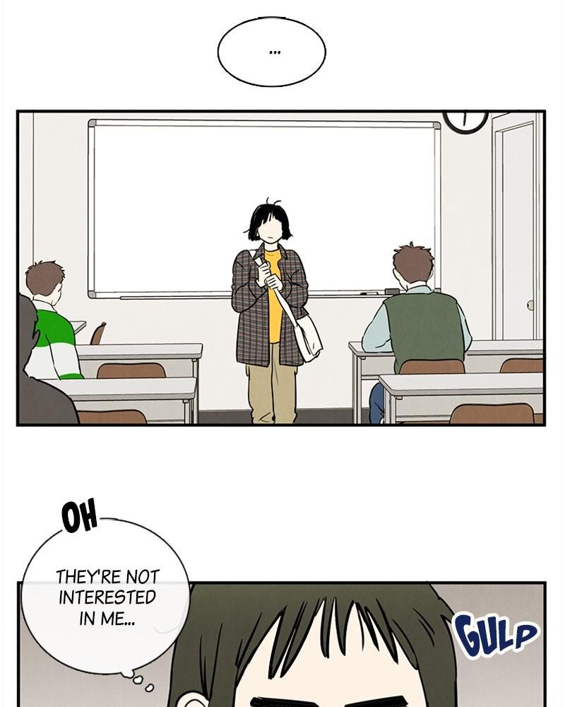 Read After School Lessons for Unripe Apples EN Manga Online