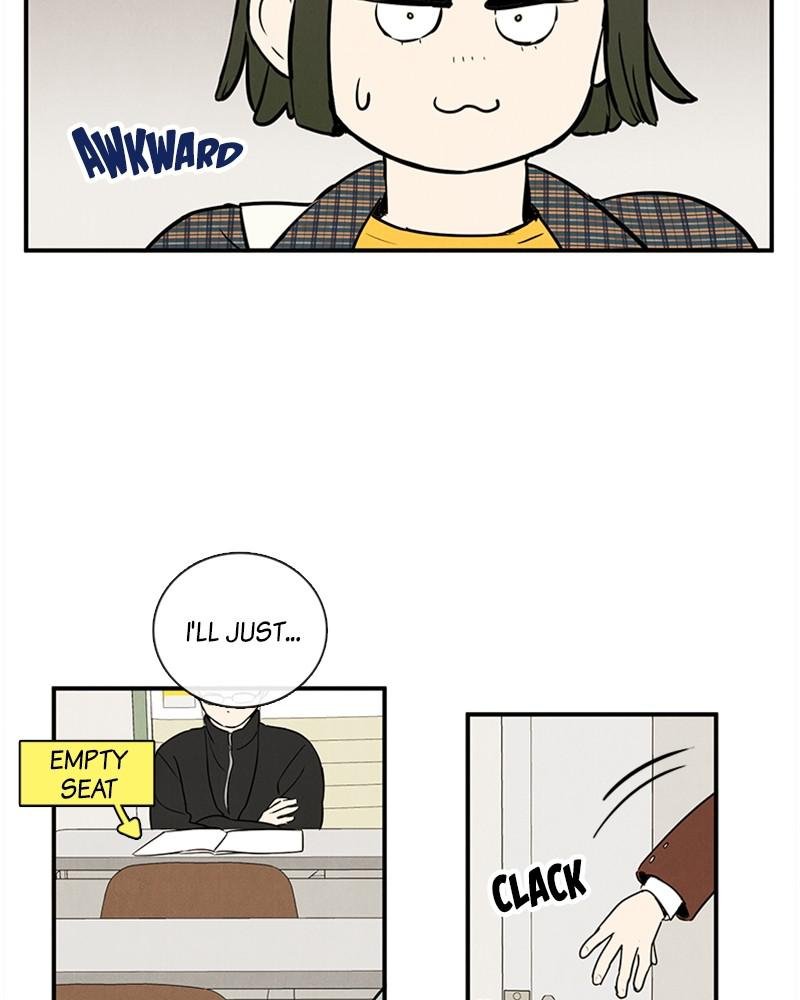 Read After School Lessons for Unripe Apples EN Manga Online