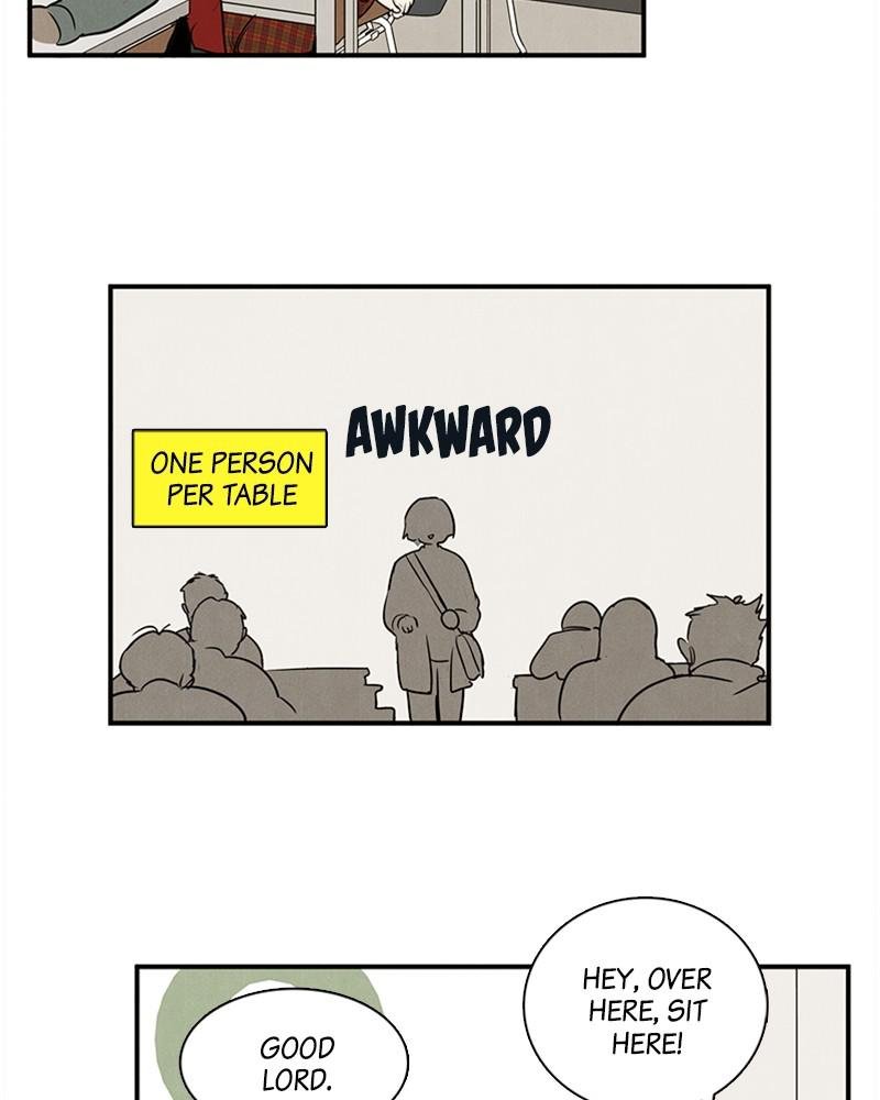 Read After School Lessons for Unripe Apples EN Manga Online