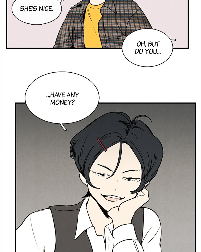 Read After School Lessons for Unripe Apples EN Manga Online