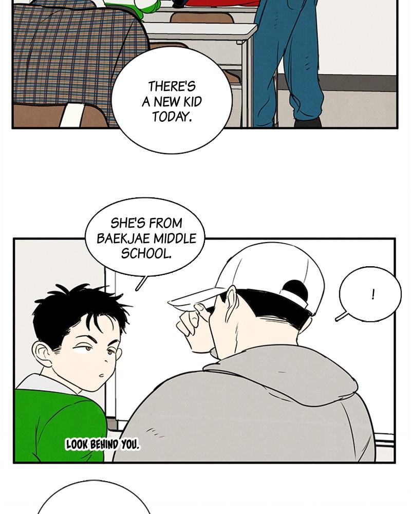 Read After School Lessons for Unripe Apples EN Manga Online