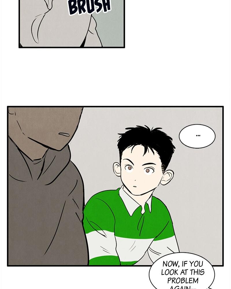 Read After School Lessons for Unripe Apples EN Manga Online