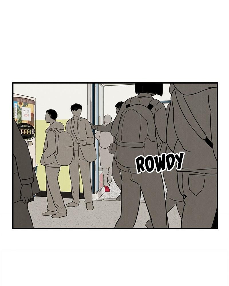 Read After School Lessons for Unripe Apples EN Manga Online