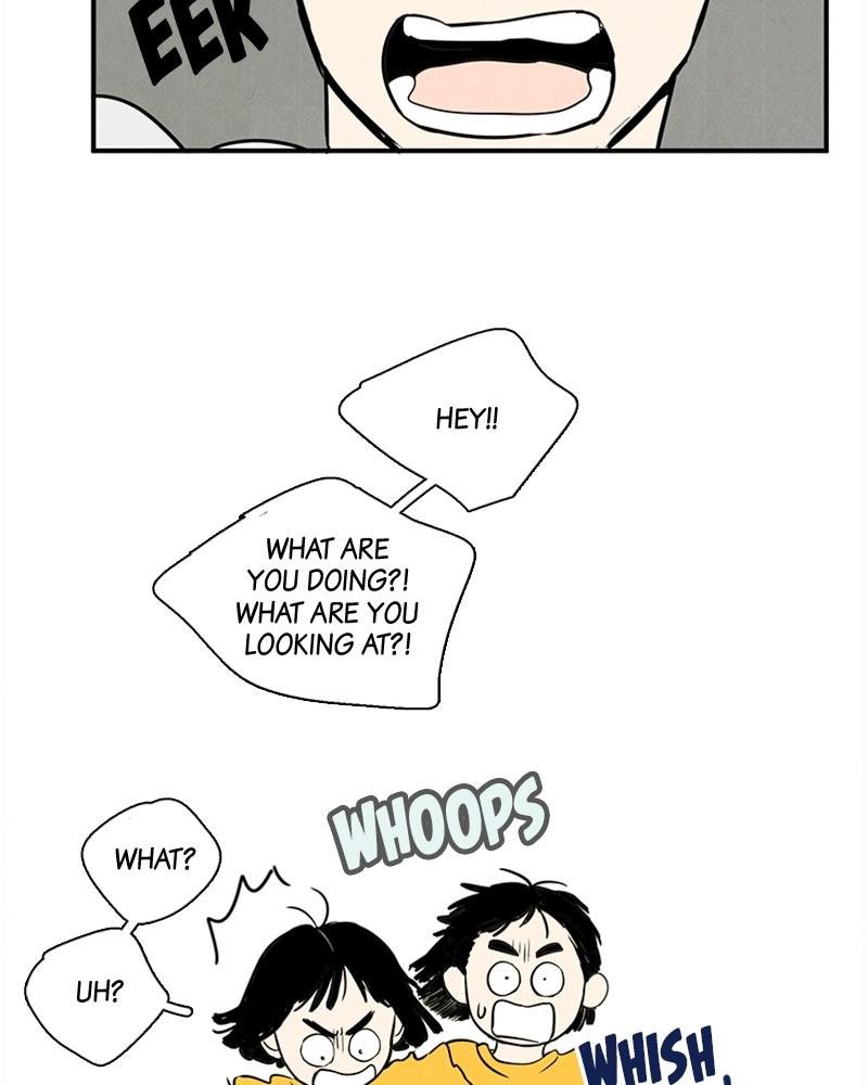 Read After School Lessons for Unripe Apples EN Manga Online