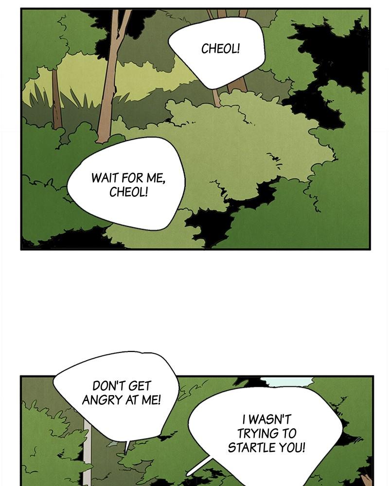 Read After School Lessons for Unripe Apples EN Manga Online