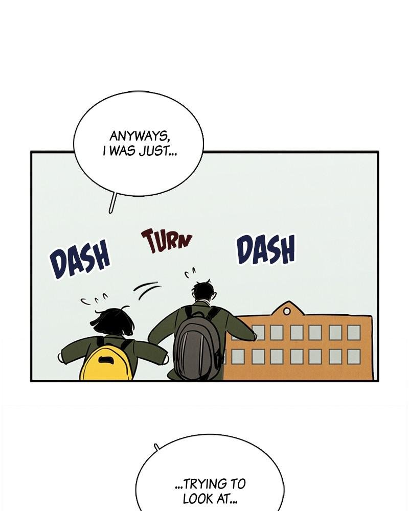 Read After School Lessons for Unripe Apples EN Manga Online