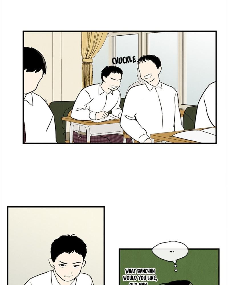 Read After School Lessons for Unripe Apples EN Manga Online