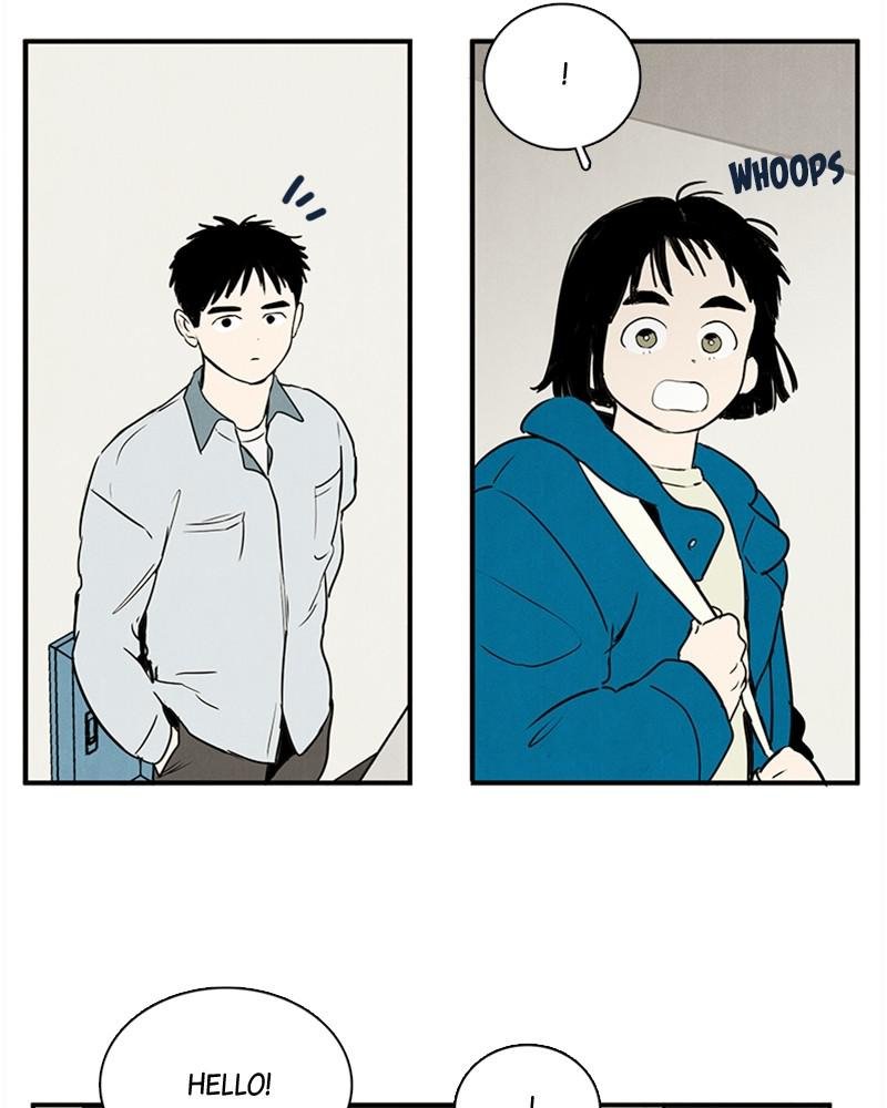 Read After School Lessons for Unripe Apples EN Manga Online