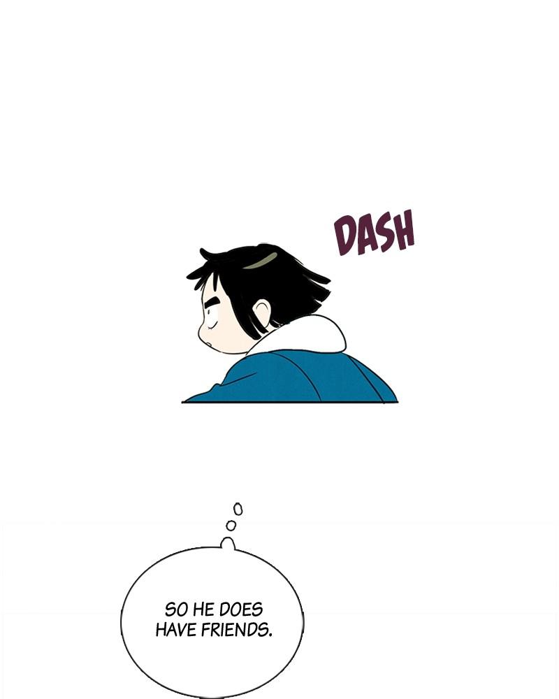 Read After School Lessons for Unripe Apples EN Manga Online