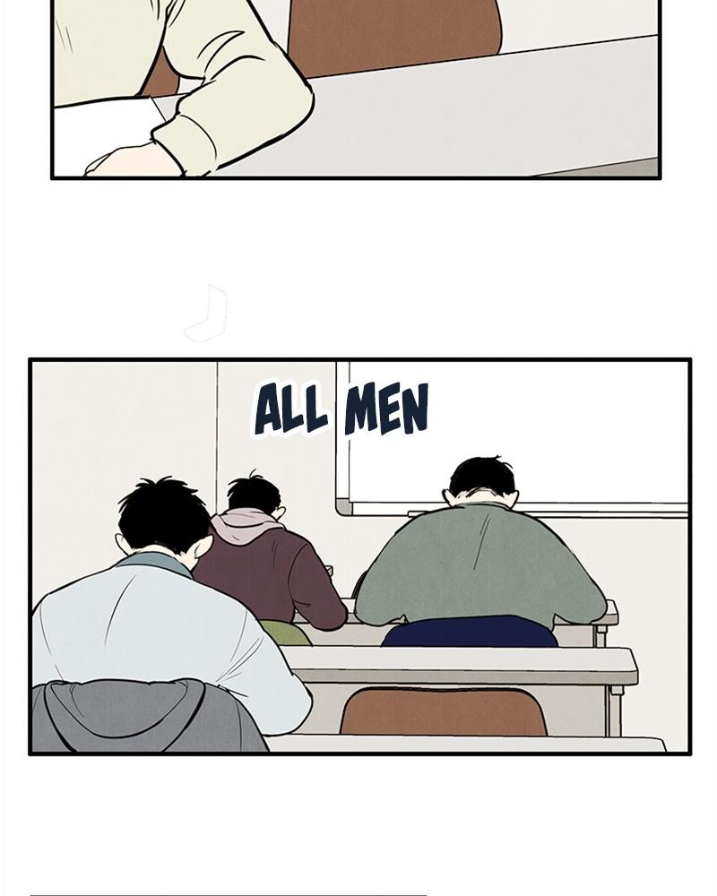 Read After School Lessons for Unripe Apples EN Manga Online