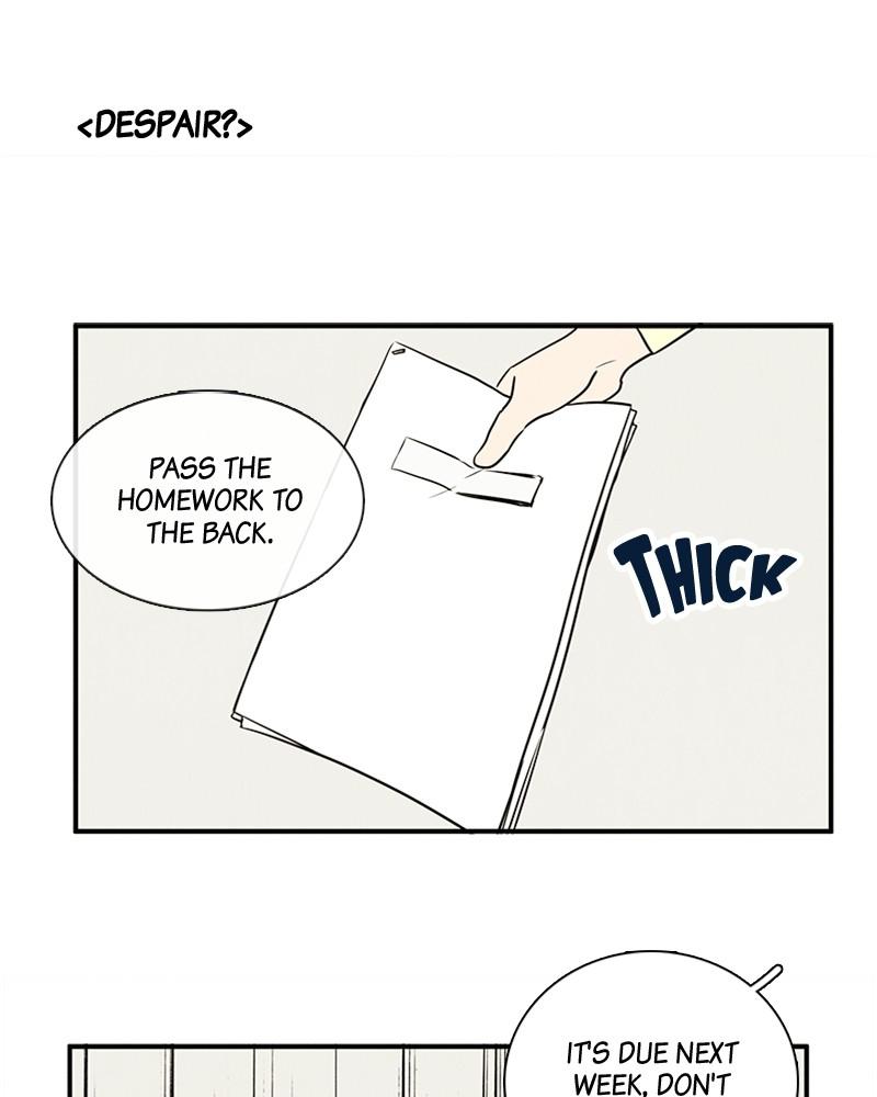 Read After School Lessons for Unripe Apples EN Manga Online