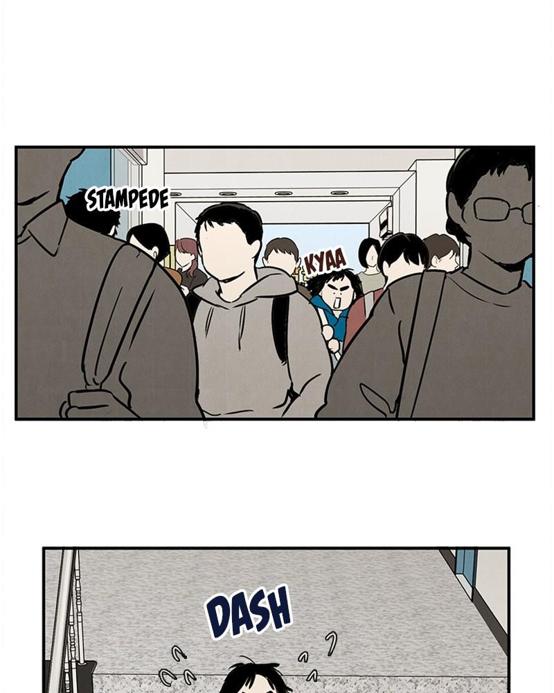 Read After School Lessons for Unripe Apples EN Manga Online