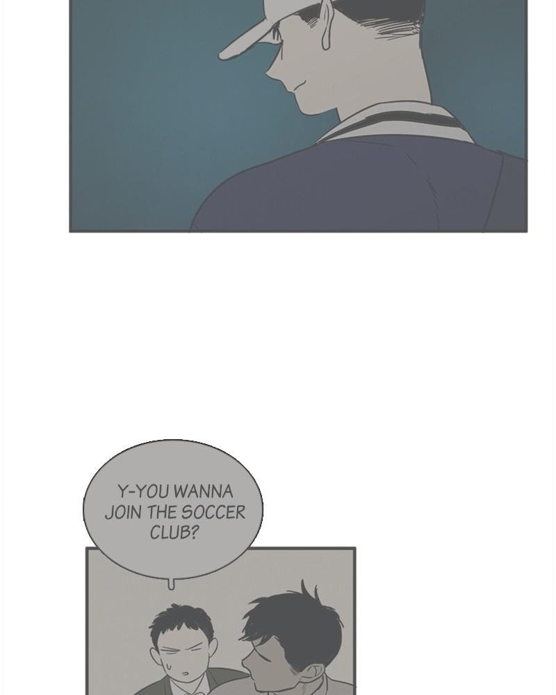 Read After School Lessons for Unripe Apples EN Manga Online