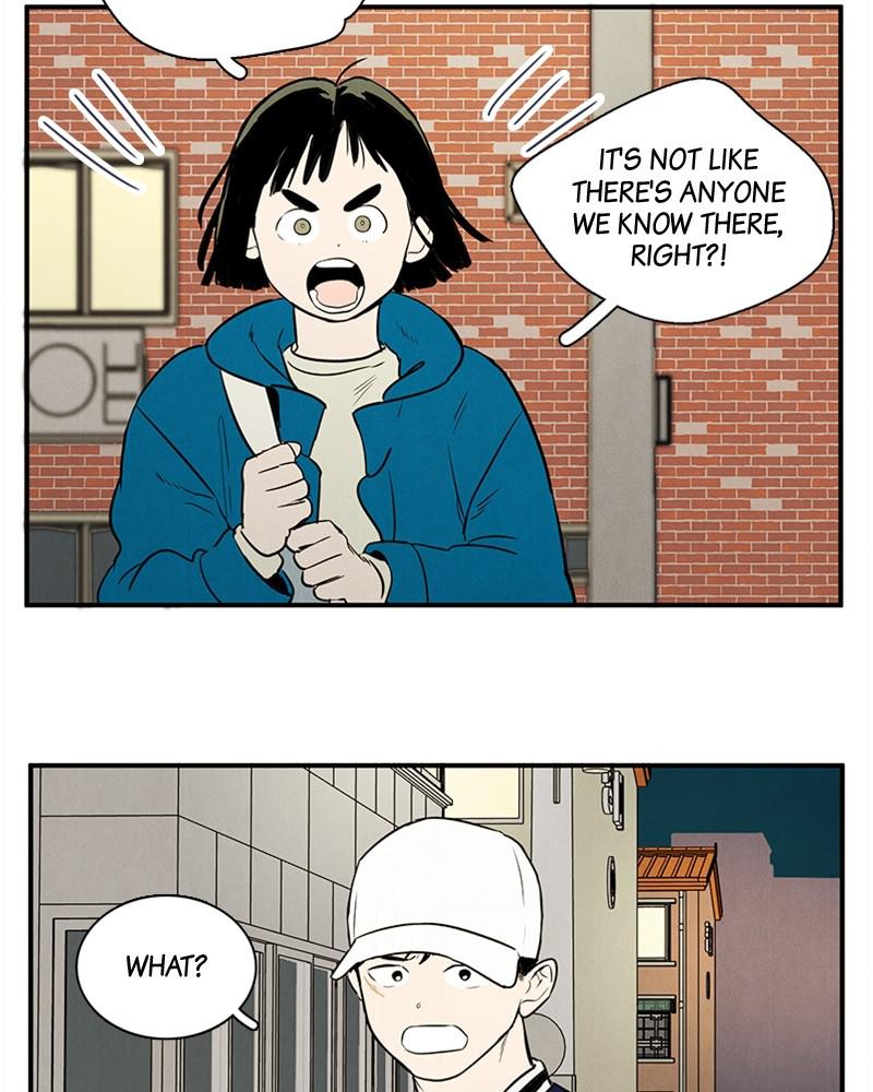 Read After School Lessons for Unripe Apples EN Manga Online