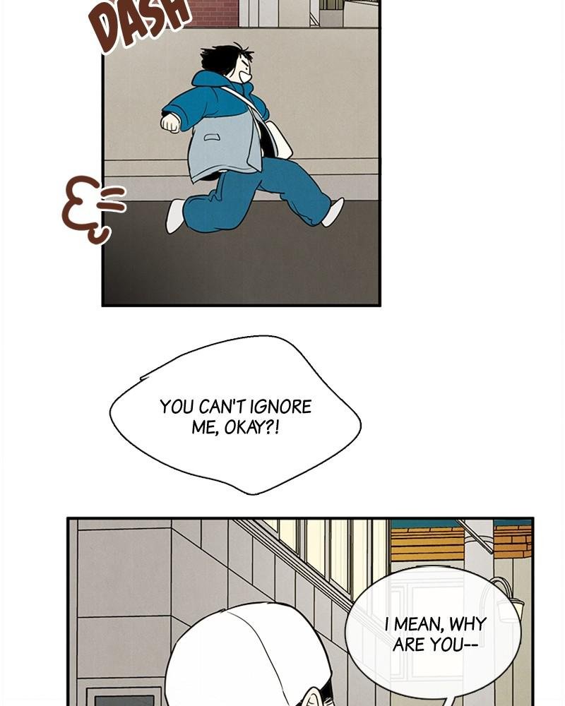 Read After School Lessons for Unripe Apples EN Manga Online