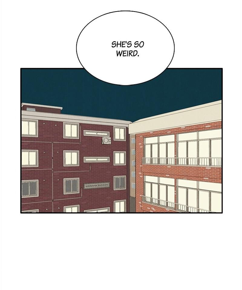 Read After School Lessons for Unripe Apples EN Manga Online