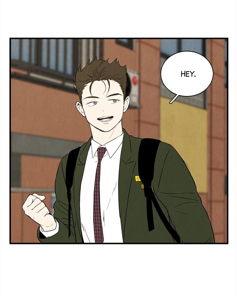 Read After School Lessons for Unripe Apples EN Manga Online