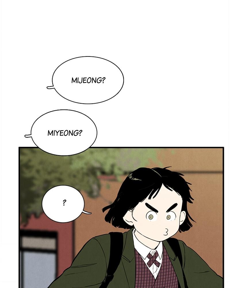 Read After School Lessons for Unripe Apples EN Manga Online