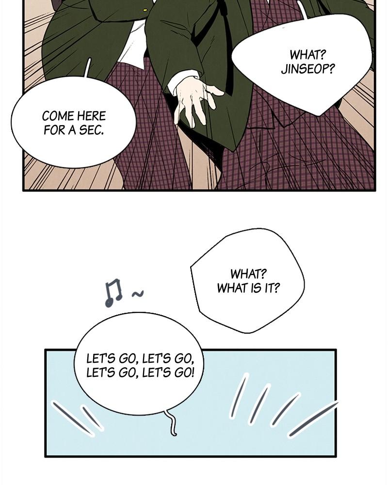 Read After School Lessons for Unripe Apples EN Manga Online