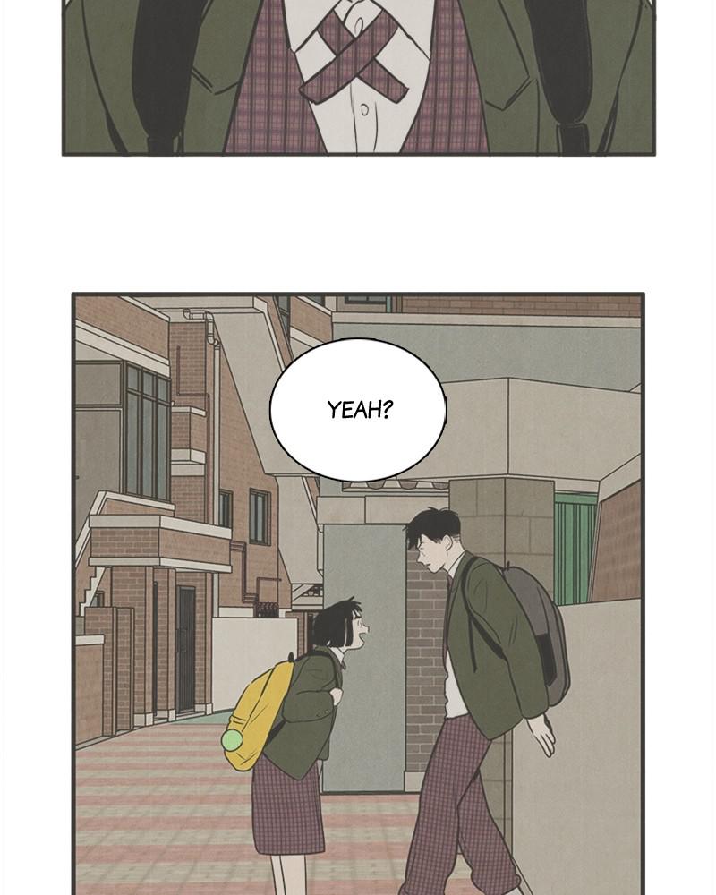 Read After School Lessons for Unripe Apples EN Manga Online