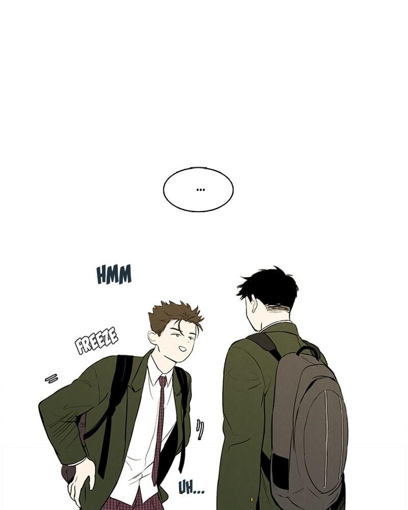 Read After School Lessons for Unripe Apples EN Manga Online