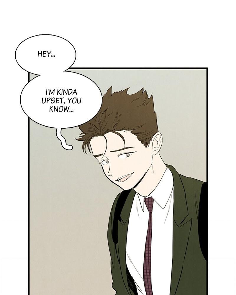 Read After School Lessons for Unripe Apples EN Manga Online