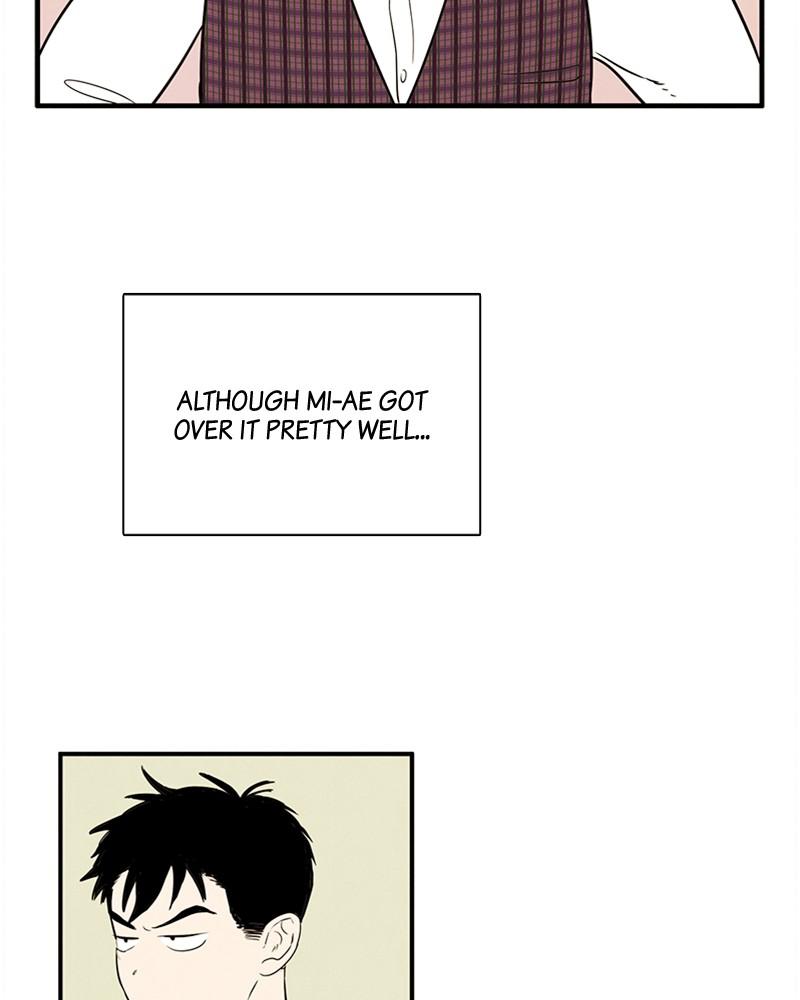 Read After School Lessons for Unripe Apples EN Manga Online