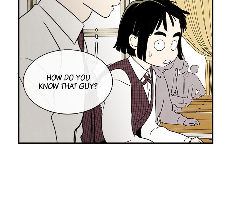 Read After School Lessons for Unripe Apples EN Manga Online