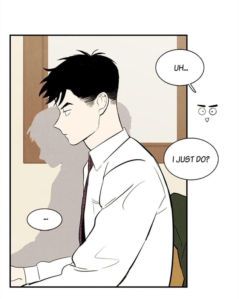 Read After School Lessons for Unripe Apples EN Manga Online